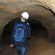 Illustration for article titled Laser-Scanning Hundreds of Artificial Caves Beneath Nottingham